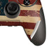 Dont Tread On Me American Flag PlayStation Scuf Vantage 2 Controller Skin